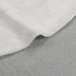 LOBERON Tapis Ronds|Tapis*Tapis Mariselle
