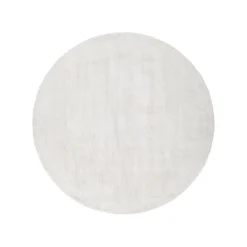 LOBERON Tapis Ronds|Tapis*Tapis Mariselle