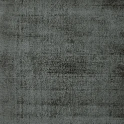 LOBERON Tapis Rectangulaires|Tapis*Tapis Mariselle