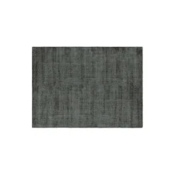 LOBERON Tapis Rectangulaires|Tapis*Tapis Mariselle