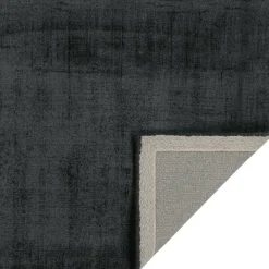 LOBERON Tapis De Couloir|Tapis*Tapis Mariselle