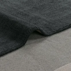 LOBERON Tapis De Couloir|Tapis*Tapis Mariselle
