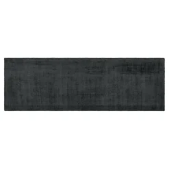 LOBERON Tapis De Couloir|Tapis*Tapis Mariselle