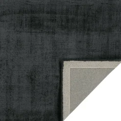 LOBERON Tapis De Couloir|Tapis*Tapis Mariselle