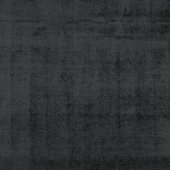 LOBERON Tapis De Couloir|Tapis*Tapis Mariselle
