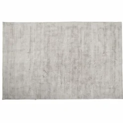 LOBERON Tapis Rectangulaires|Tapis*Tapis Mariselle