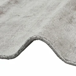 LOBERON Tapis Rectangulaires|Tapis*Tapis Mariselle