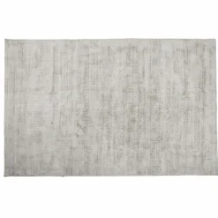 LOBERON Tapis Rectangulaires|Tapis*Tapis Mariselle