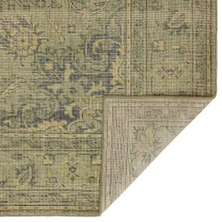 LOBERON Tapis Rectangulaires|Tapis*Tapis Marouan