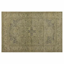 LOBERON Tapis Rectangulaires|Tapis*Tapis Marouan