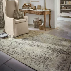 LOBERON Tapis Rectangulaires|Tapis*Tapis Marzahan