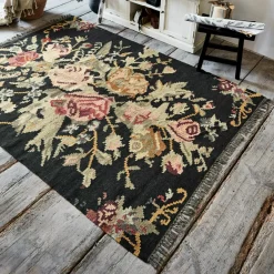 LOBERON Tapis Rectangulaires|Tapis*Tapis Matteo