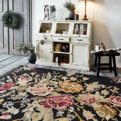 LOBERON Tapis Rectangulaires|Tapis*Tapis Matteo