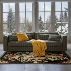 LOBERON Tapis Rectangulaires|Tapis*Tapis Matteo