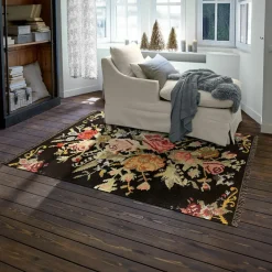 LOBERON Tapis Rectangulaires|Tapis*Tapis Matteo