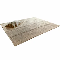 LOBERON Tapis Rectangulaires|Tapis*Tapis Meurthe