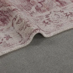 LOBERON Tapis Rectangulaires|Tapis*Tapis Mirellis