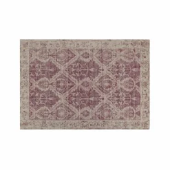 LOBERON Tapis Rectangulaires|Tapis*Tapis Mirellis