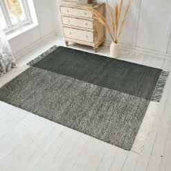 LOBERON Tapis Rectangulaires|Tapis*Tapis Montbéliard