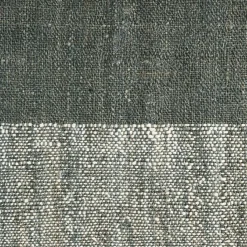 LOBERON Tapis Rectangulaires|Tapis*Tapis Montbéliard