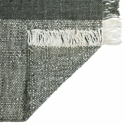 LOBERON Tapis Rectangulaires|Tapis*Tapis Montbéliard