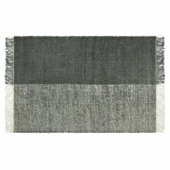 LOBERON Tapis Rectangulaires|Tapis*Tapis Montbéliard