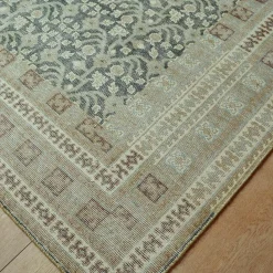 LOBERON Tapis Rectangulaires|Tapis*Tapis Nadimah