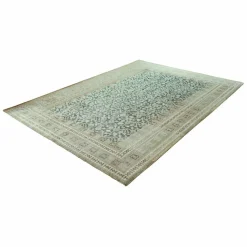 LOBERON Tapis Rectangulaires|Tapis*Tapis Nadimah