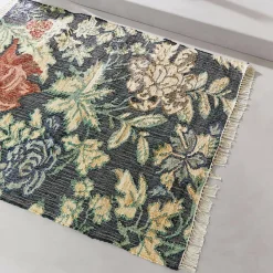 LOBERON Tapis Rectangulaires|Tapis*Tapis Nayiral