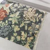 LOBERON Tapis Rectangulaires|Tapis*Tapis Nayiral