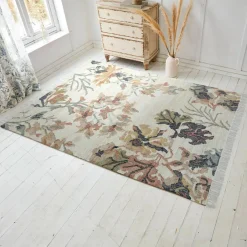 LOBERON Tapis Rectangulaires|Tapis*Tapis Osorno