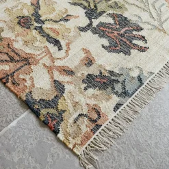 LOBERON Tapis Rectangulaires|Tapis*Tapis Osorno