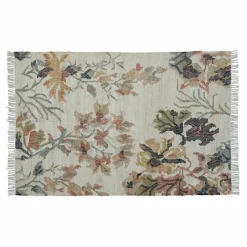 LOBERON Tapis Rectangulaires|Tapis*Tapis Osorno