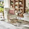 LOBERON Tapis Rectangulaires|Tapis*Tapis Osorno