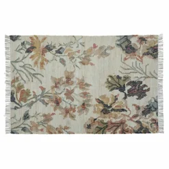 LOBERON Tapis Rectangulaires|Tapis*Tapis Osorno