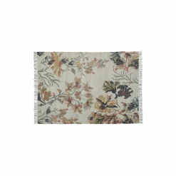 LOBERON Tapis Rectangulaires|Tapis*Tapis Osorno