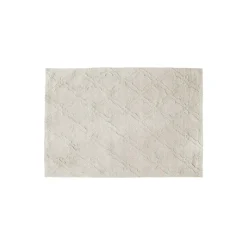 LOBERON Tapis Rectangulaires|Tapis*Tapis Petrus