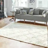 LOBERON Tapis Rectangulaires|Tapis*Tapis Petrus