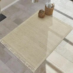 LOBERON Tapis Rectangulaires|Tapis*Tapis Placidia