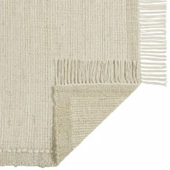 LOBERON Tapis Rectangulaires|Tapis*Tapis Placidia