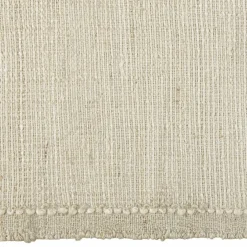 LOBERON Tapis Rectangulaires|Tapis*Tapis Placidia