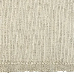 LOBERON Tapis Rectangulaires|Tapis*Tapis Placidia