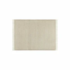 LOBERON Tapis Rectangulaires|Tapis*Tapis Placidia