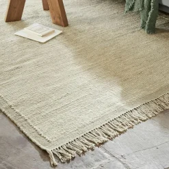 LOBERON Tapis Rectangulaires|Tapis*Tapis Placidia