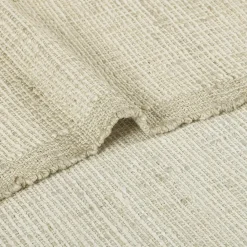 LOBERON Tapis Rectangulaires|Tapis*Tapis Placidia