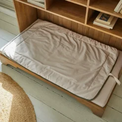 LOBERON Meubles Et Couchages|Couchages Pour Animaux*Tapis pour animaux Dunelyn