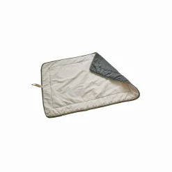 LOBERON Meubles Et Couchages|Couchages Pour Animaux*Tapis pour animaux Dunelyn