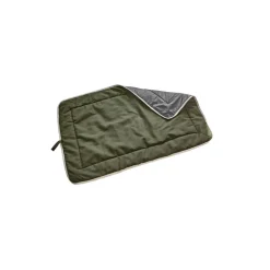 LOBERON Meubles Et Couchages|Couchages Pour Animaux*Tapis pour animaux Dunelyn