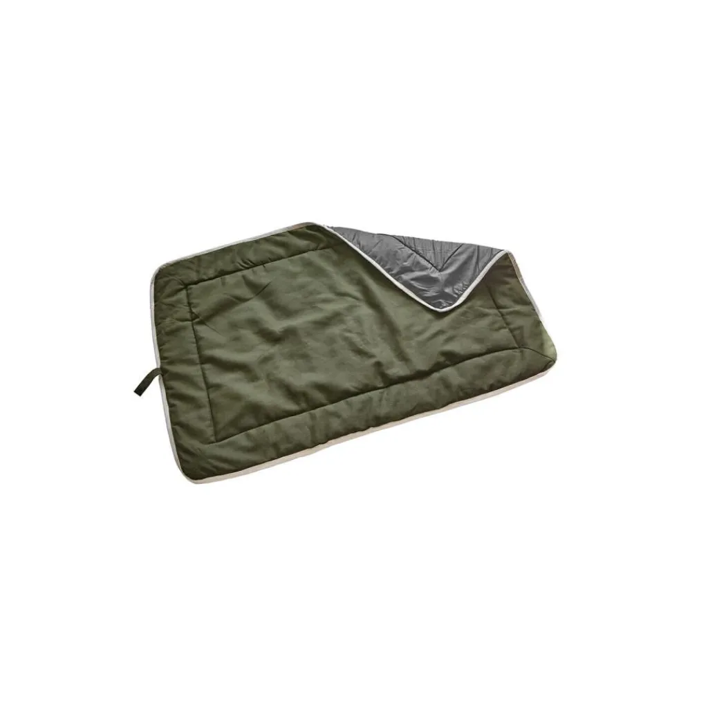 LOBERON Meubles Et Couchages|Couchages Pour Animaux*Tapis pour animaux Dunelyn