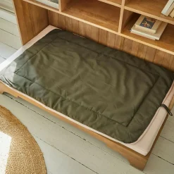 LOBERON Meubles Et Couchages|Couchages Pour Animaux*Tapis pour animaux Dunelyn